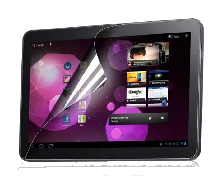 P7510 Galaxy Tab 10.1