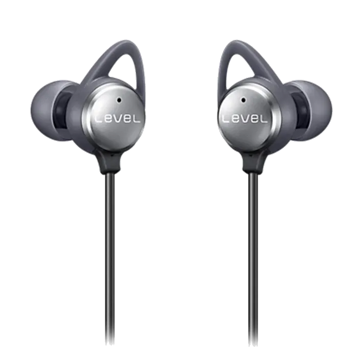 EO-IG930 Level In ANC