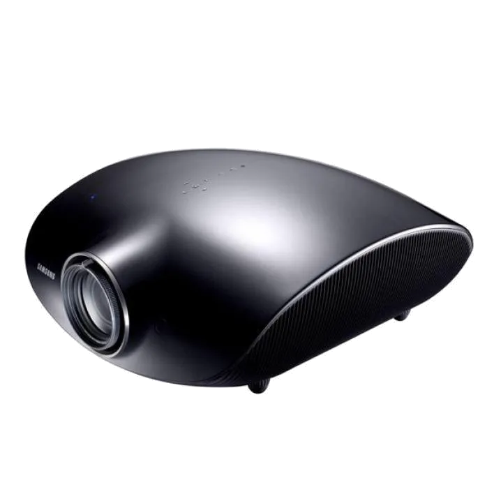 SP-A900B