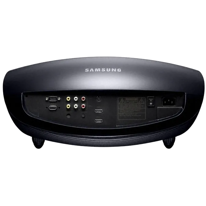 A800B