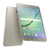 Galaxy Tab S2 9.7