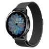 Galaxy Watch Active2 44mm