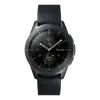 Galaxy Watch Small