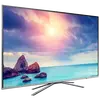 UE49KU6400U