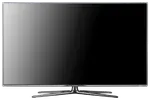 UE46D7000