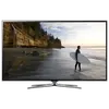 UE55ES6540