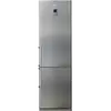 RL-44 ECIS