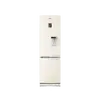  RL-52 VPBVB