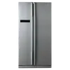  RS-20 CRPS