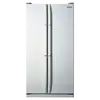  RS-20 CRSW