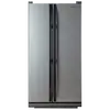  RS-20 NCSL