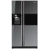  RS-21 DLMR