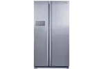  RS-7528 THCSP