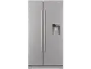  RSA1RHMG1
