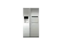  RSH1FLMR
