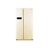  RSH1NTMB