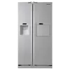  RSJ1FERS