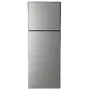 RT-37 GCMG
