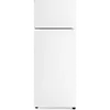  RT-37 GCSW