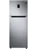  RT-38 FDACDSA