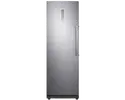  RZ-28 H61607F