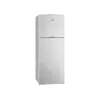  SR-34 NMB