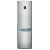 RL-52 TEBSL