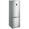 RL-55 TEBSL