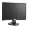 SyncMaster 2243NW