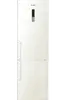 RL-46 RECSW