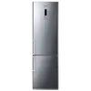 RL-50 RECIH