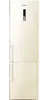 RL-48 RECVB