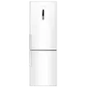 RL-56 GEGSW