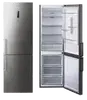 RL-56 GEEIH