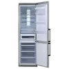 RL-60 GJERS