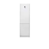 RL-32 CECSW