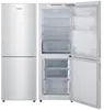RL-32 CSCSW