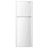 RT-22 SCSW