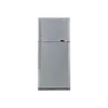 RT-58 EAMT