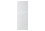 RT-45 MBSW