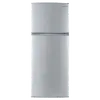 RT-44 MBPG