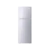 RT-30 MBMG