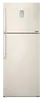 RT-46 H5340EF