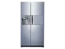 RS-7687 FHCSL