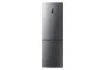 RL-53 GTBIH