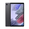 Galaxy Tab A7 Lite