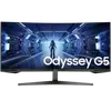 Odyssey G5