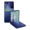 Galaxy Z Flip7